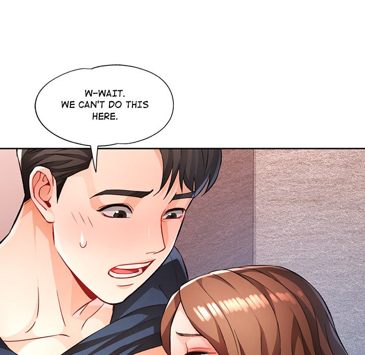 Wait, I’m a Married Woman! Chapter 19 image 67