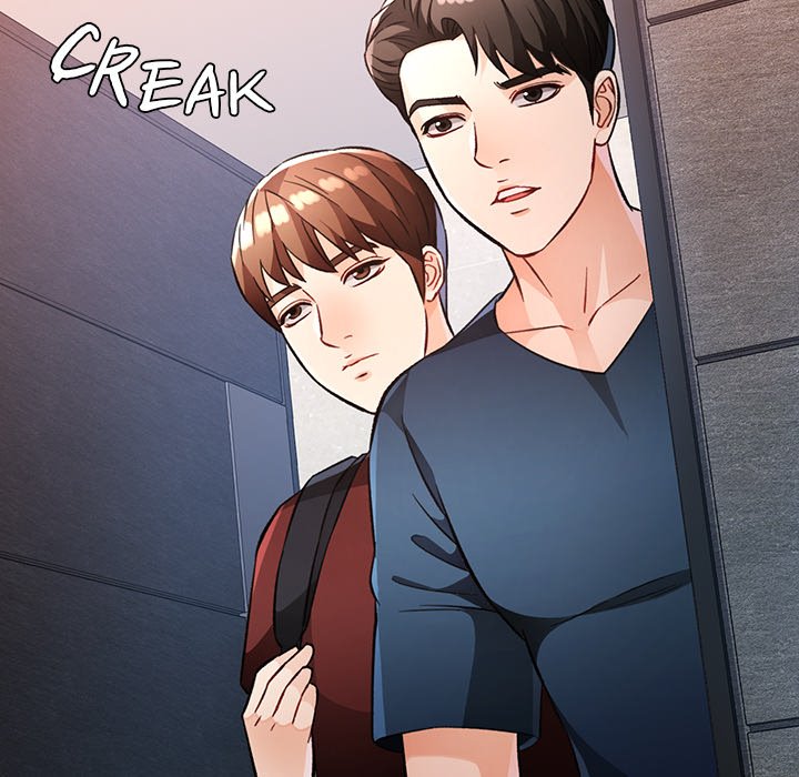 Wait, I’m a Married Woman! Chapter 19 image 6