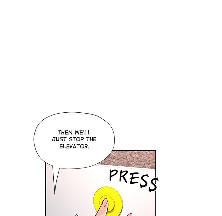Wait, I’m a Married Woman! Chapter 19 image 69