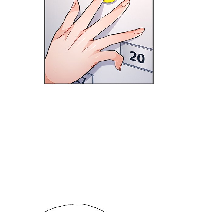 Wait, I’m a Married Woman! Chapter 19 image 70