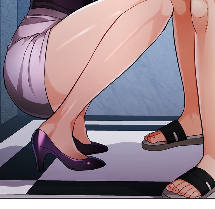 Wait, I’m a Married Woman! Chapter 19 image 72