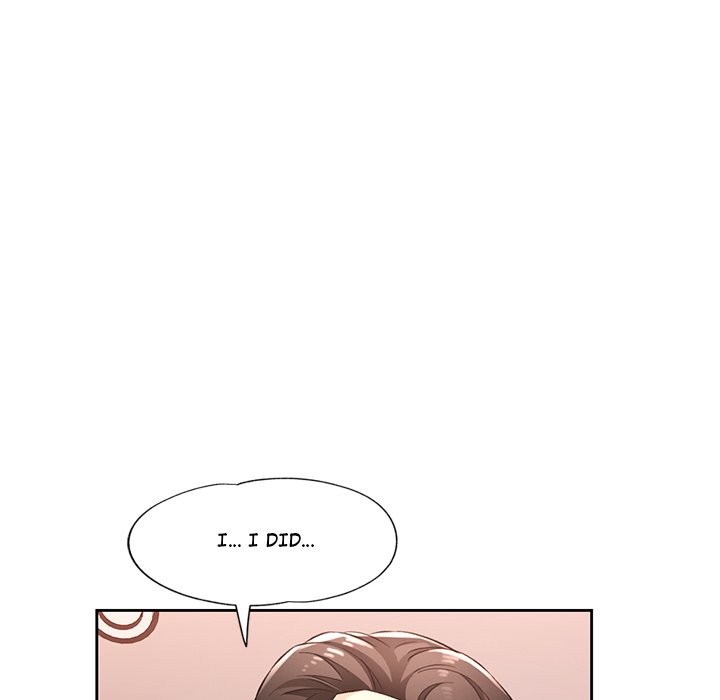 Wait, I’m a Married Woman! Chapter 19 image 73