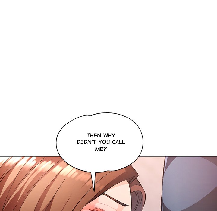Wait, I’m a Married Woman! Chapter 19 image 75