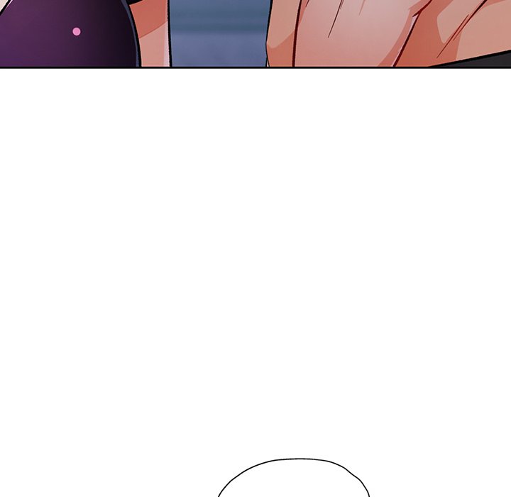 Wait, I’m a Married Woman! Chapter 19 image 77