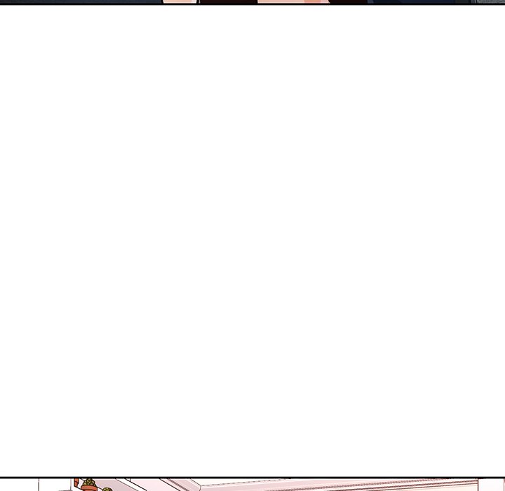 Wait, I’m a Married Woman! Chapter 19 image 7