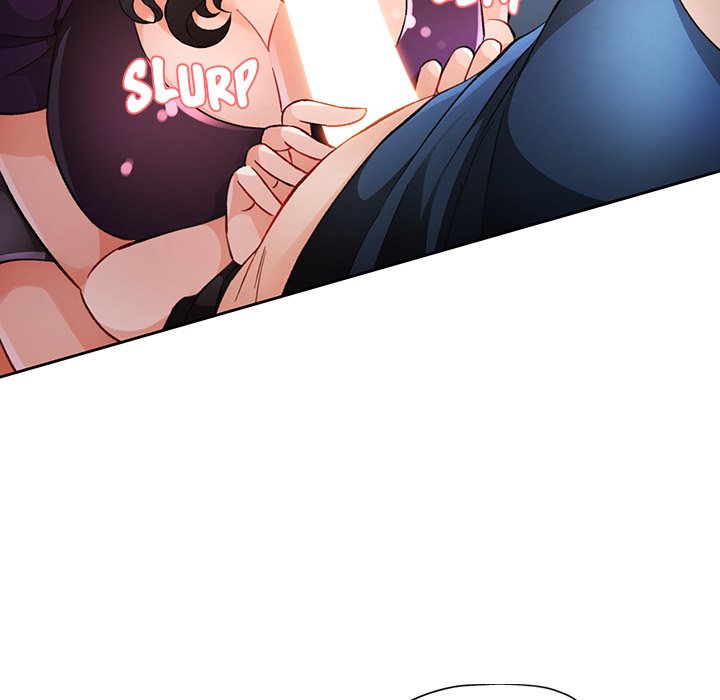 Wait, I’m a Married Woman! Chapter 19 image 79