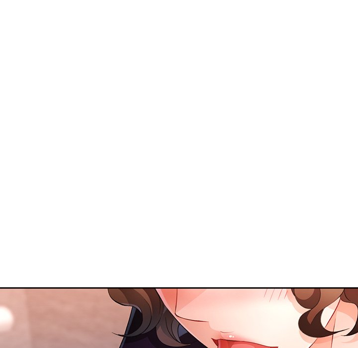 Wait, I’m a Married Woman! Chapter 19 image 81