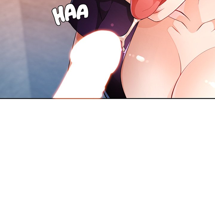 Wait, I’m a Married Woman! Chapter 19 image 82
