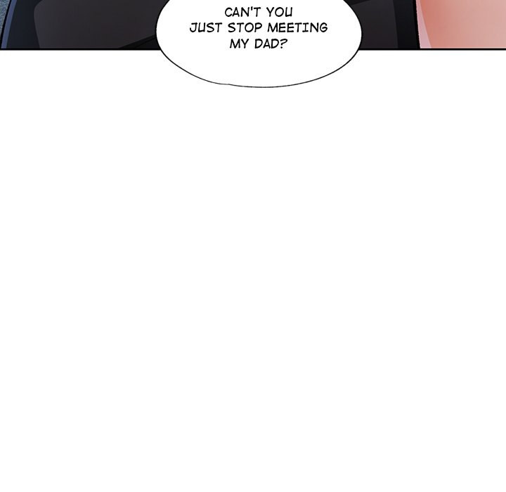 Wait, I’m a Married Woman! Chapter 19 image 87