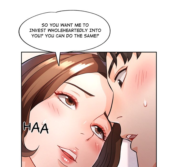 Wait, I’m a Married Woman! Chapter 19 image 88