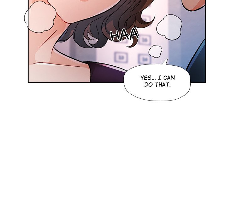Wait, I’m a Married Woman! Chapter 19 image 89