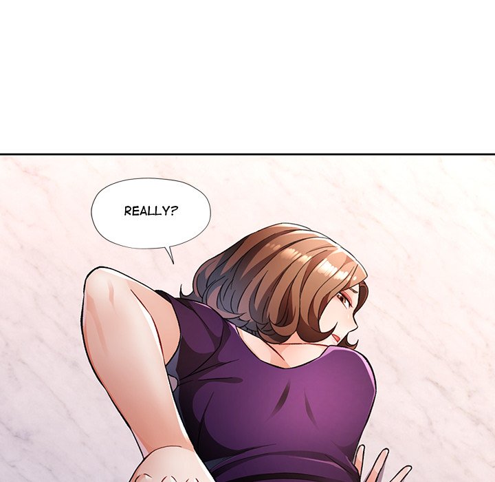 Wait, I’m a Married Woman! Chapter 19 image 90