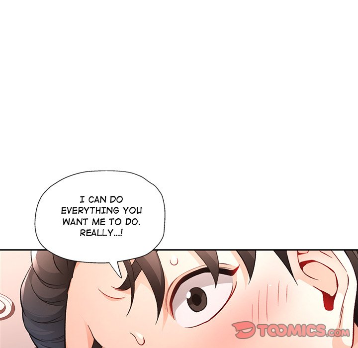 Wait, I’m a Married Woman! Chapter 19 image 92