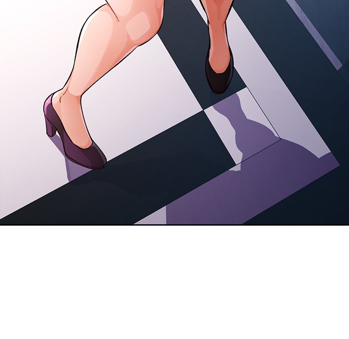 Wait, I’m a Married Woman! Chapter 19 image 96