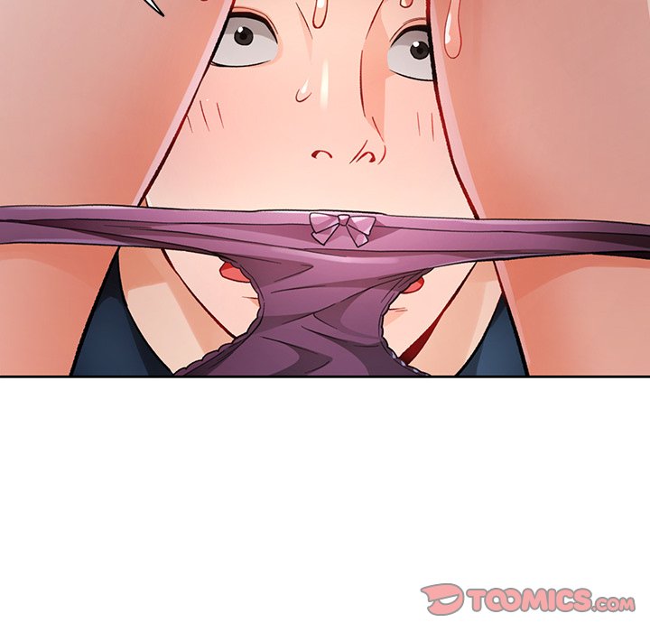 Wait, I’m a Married Woman! Chapter 19 image 98