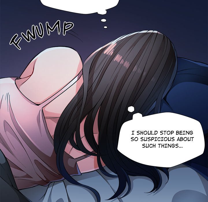 Wait, I’m a Married Woman! Chapter 2 image 99