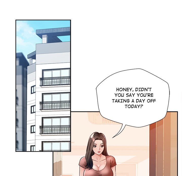 Wait, I’m a Married Woman! Chapter 2 image 101