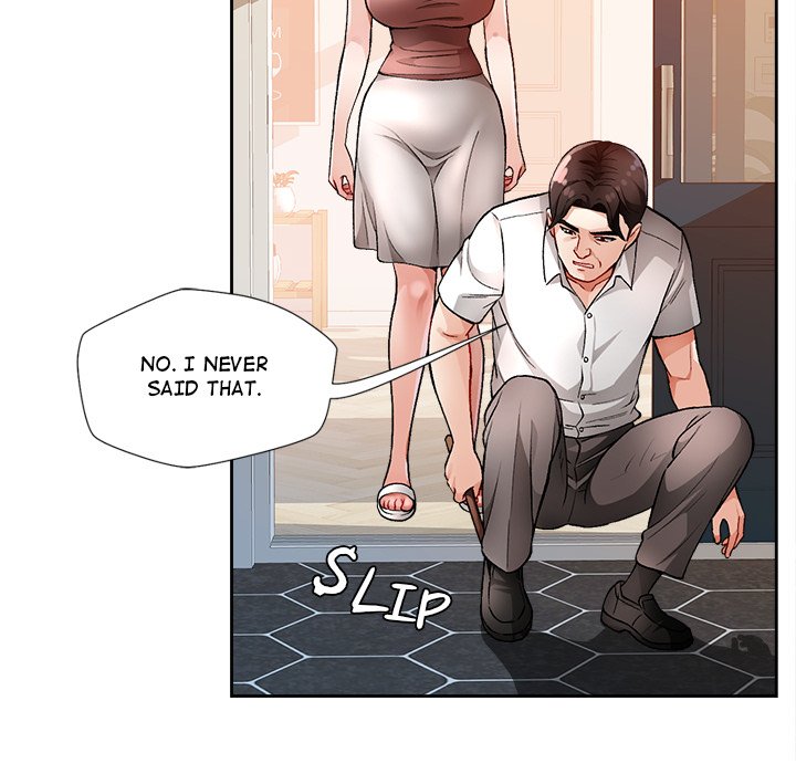 Wait, I’m a Married Woman! Chapter 2 image 102