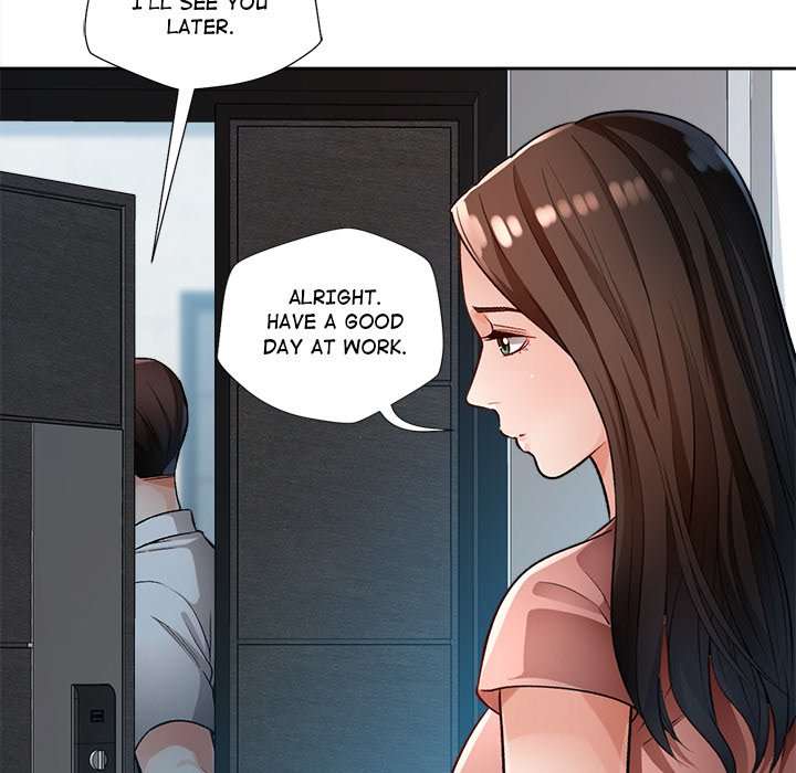 Wait, I’m a Married Woman! Chapter 2 image 104