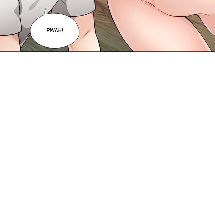 Wait, I’m a Married Woman! Chapter 2 image 10