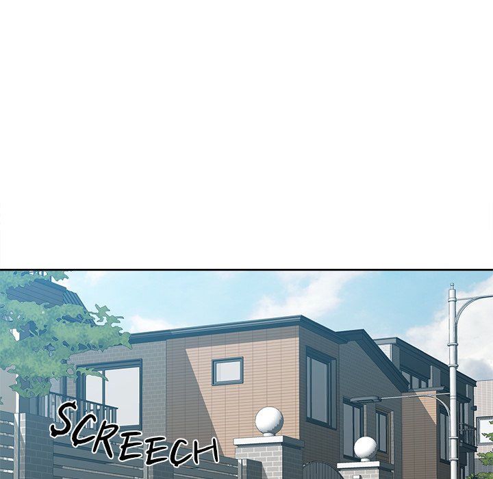 Wait, I’m a Married Woman! Chapter 2 image 111