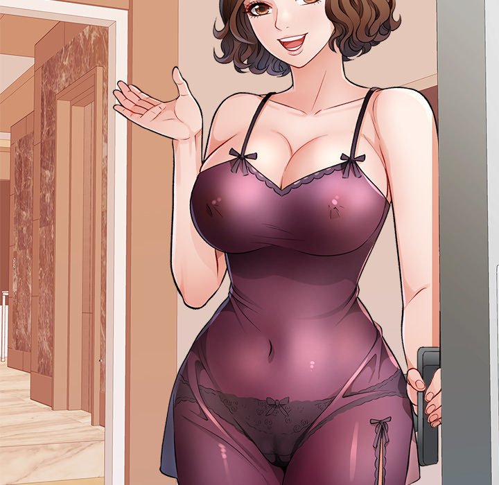 Wait, I’m a Married Woman! Chapter 2 image 116