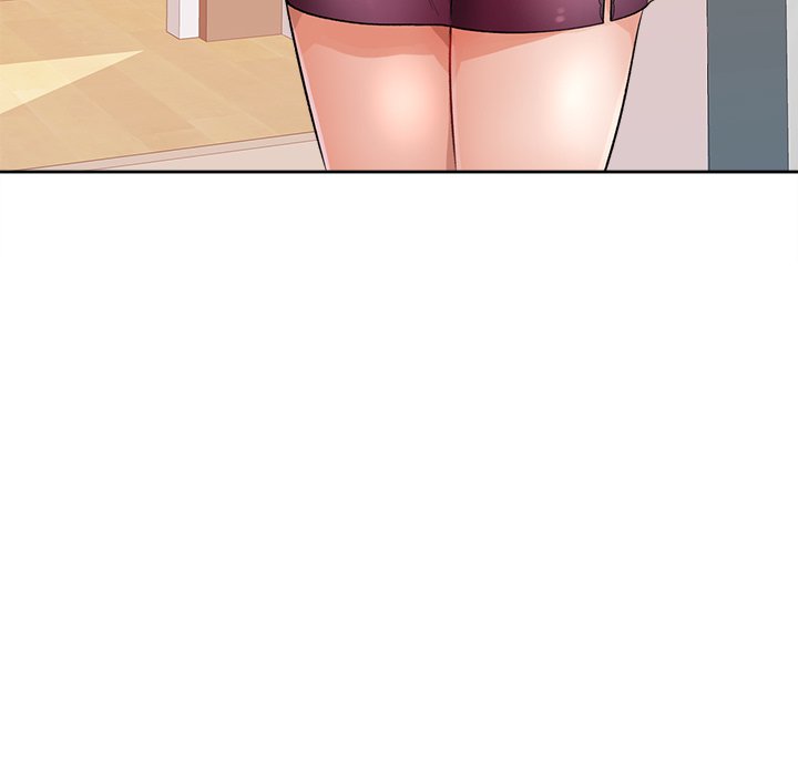 Wait, I’m a Married Woman! Chapter 2 image 117