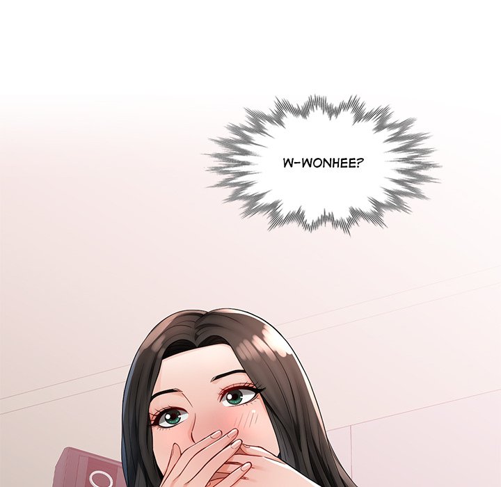 Wait, I’m a Married Woman! Chapter 2 image 11