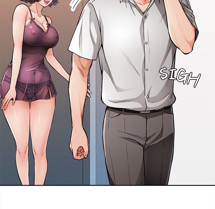Wait, I’m a Married Woman! Chapter 2 image 119