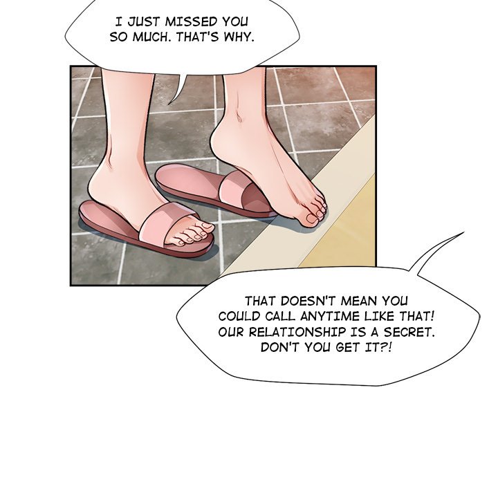 Wait, I’m a Married Woman! Chapter 2 image 121