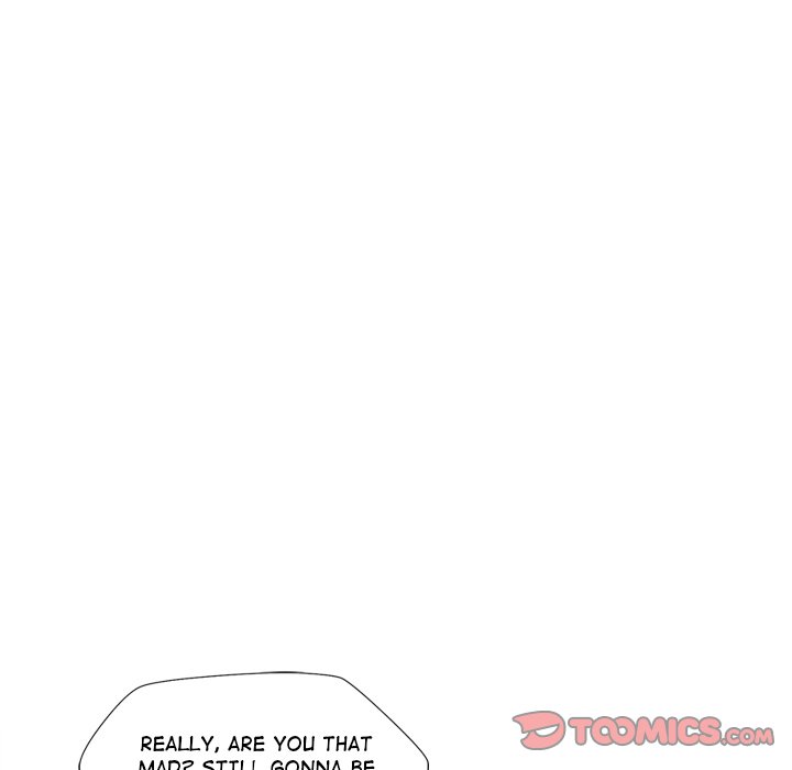 Wait, I’m a Married Woman! Chapter 2 image 122