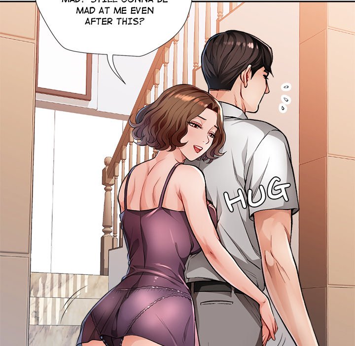 Wait, I’m a Married Woman! Chapter 2 image 123