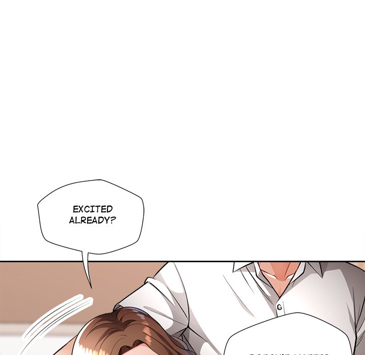Wait, I’m a Married Woman! Chapter 2 image 125