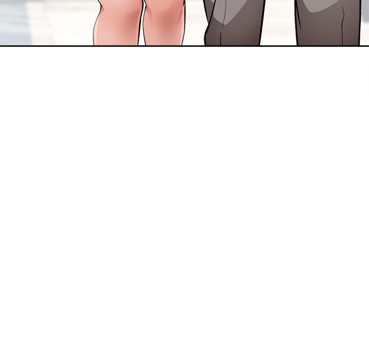Wait, I’m a Married Woman! Chapter 2 image 127