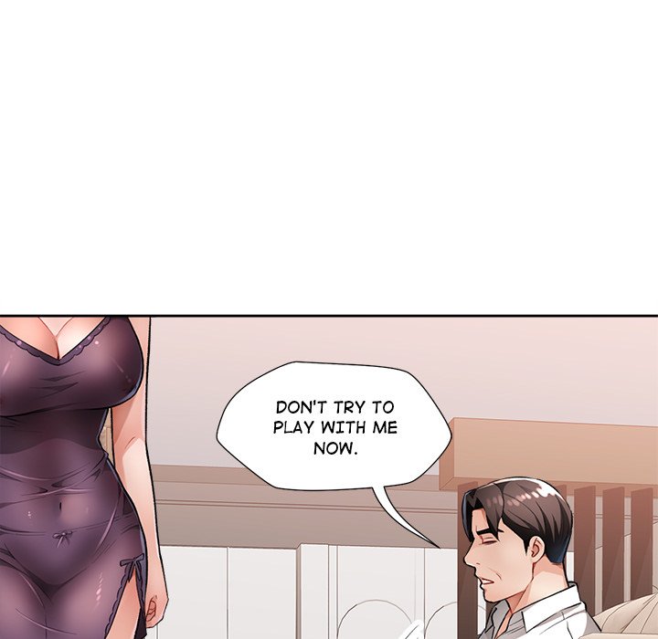 Wait, I’m a Married Woman! Chapter 2 image 128