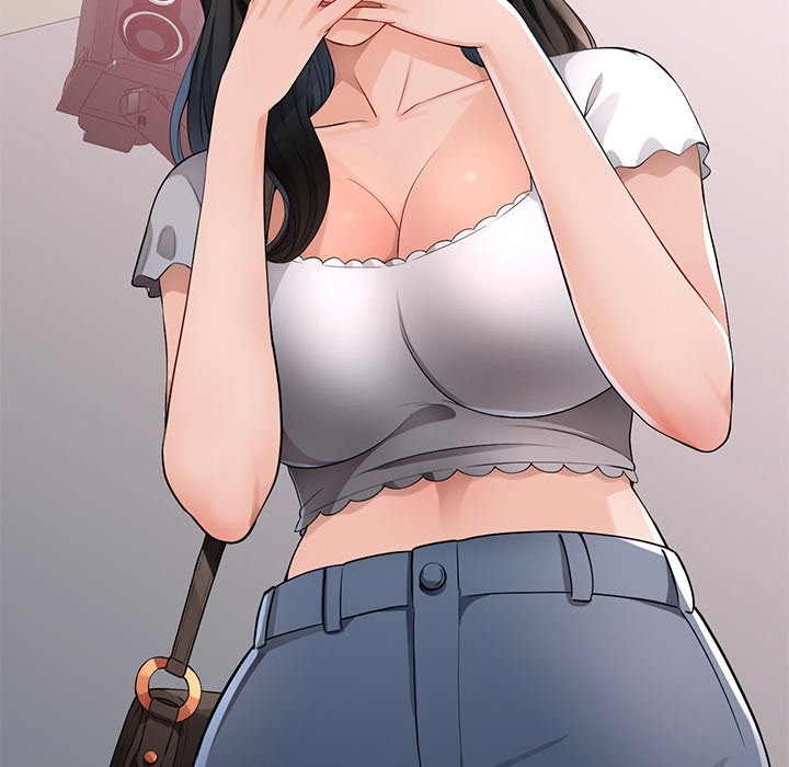 Wait, I’m a Married Woman! Chapter 2 image 12