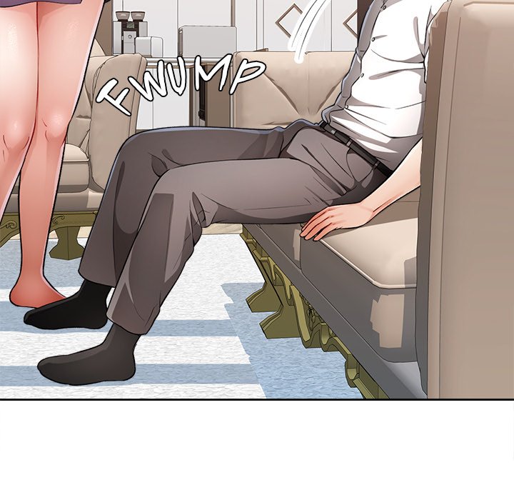 Wait, I’m a Married Woman! Chapter 2 image 129