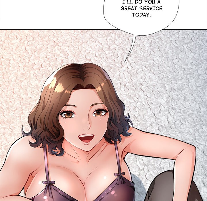 Wait, I’m a Married Woman! Chapter 2 image 131