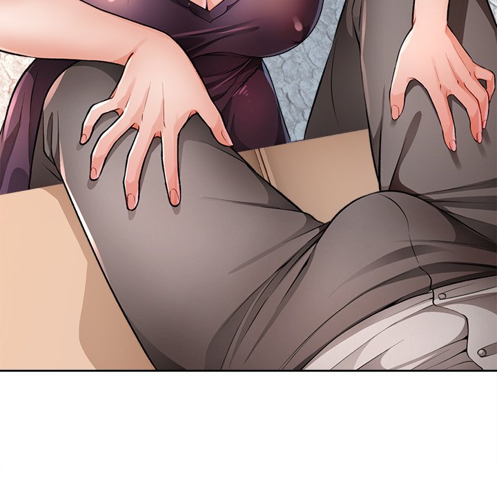 Wait, I’m a Married Woman! Chapter 2 image 132