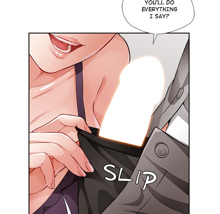 Wait, I’m a Married Woman! Chapter 2 image 134