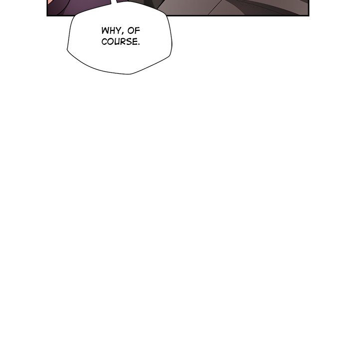 Wait, I’m a Married Woman! Chapter 2 image 135