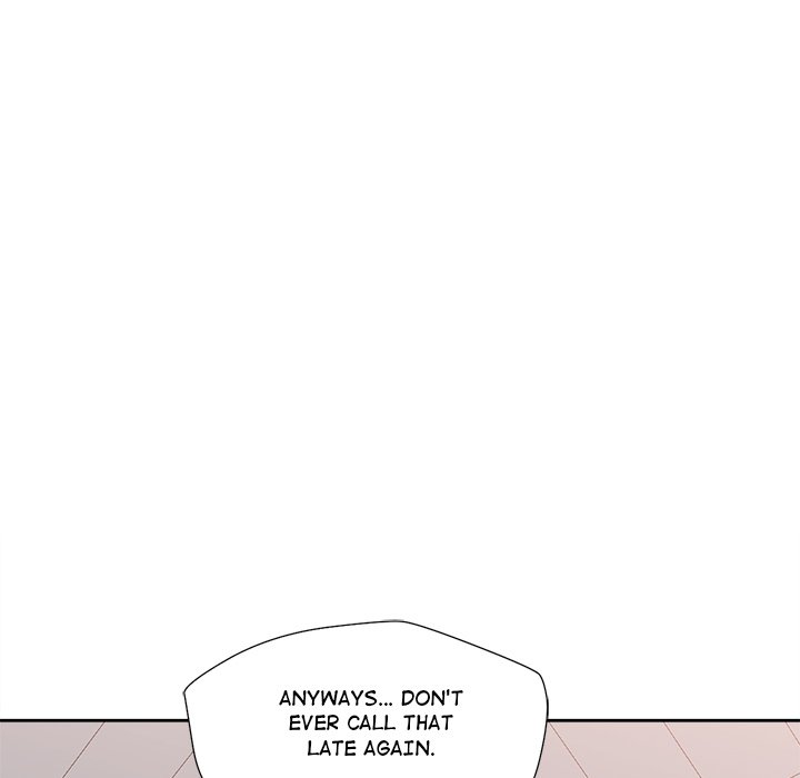 Wait, I’m a Married Woman! Chapter 2 image 138