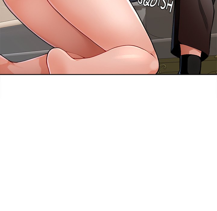 Wait, I’m a Married Woman! Chapter 2 image 140