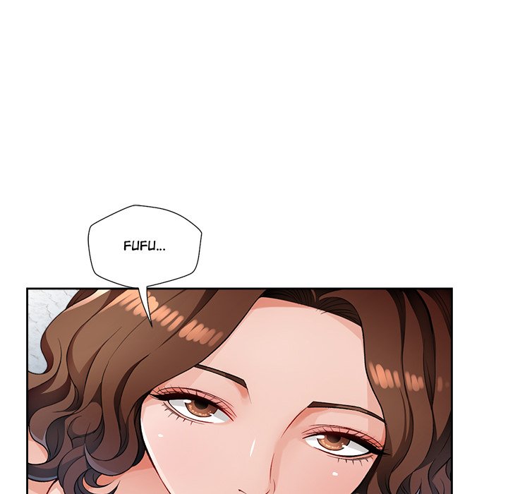 Wait, I’m a Married Woman! Chapter 2 image 141