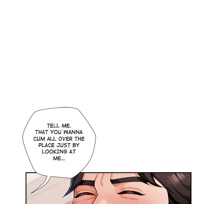 Wait, I’m a Married Woman! Chapter 2 image 143