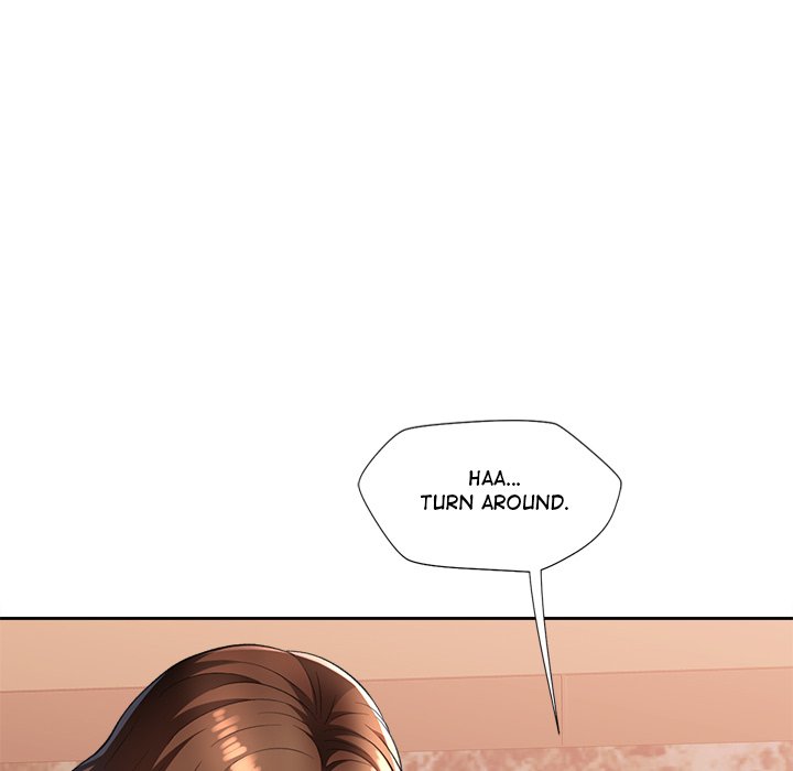 Wait, I’m a Married Woman! Chapter 2 image 145