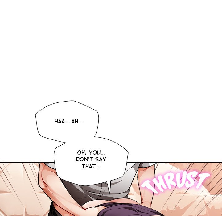 Wait, I’m a Married Woman! Chapter 2 image 150