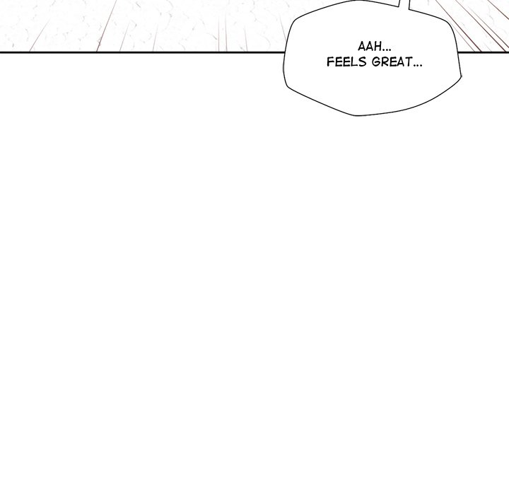 Wait, I’m a Married Woman! Chapter 2 image 152