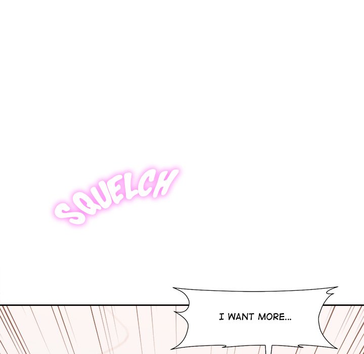 Wait, I’m a Married Woman! Chapter 2 image 155