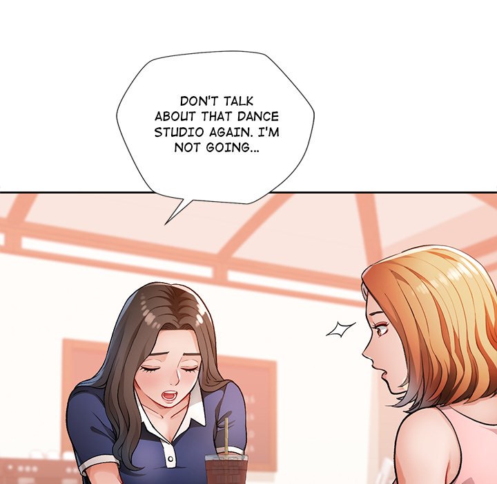 Wait, I’m a Married Woman! Chapter 2 image 159